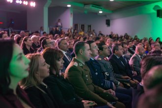 WhatsApp Image 2026-04-29 at 19.18.28 (1).jpeg